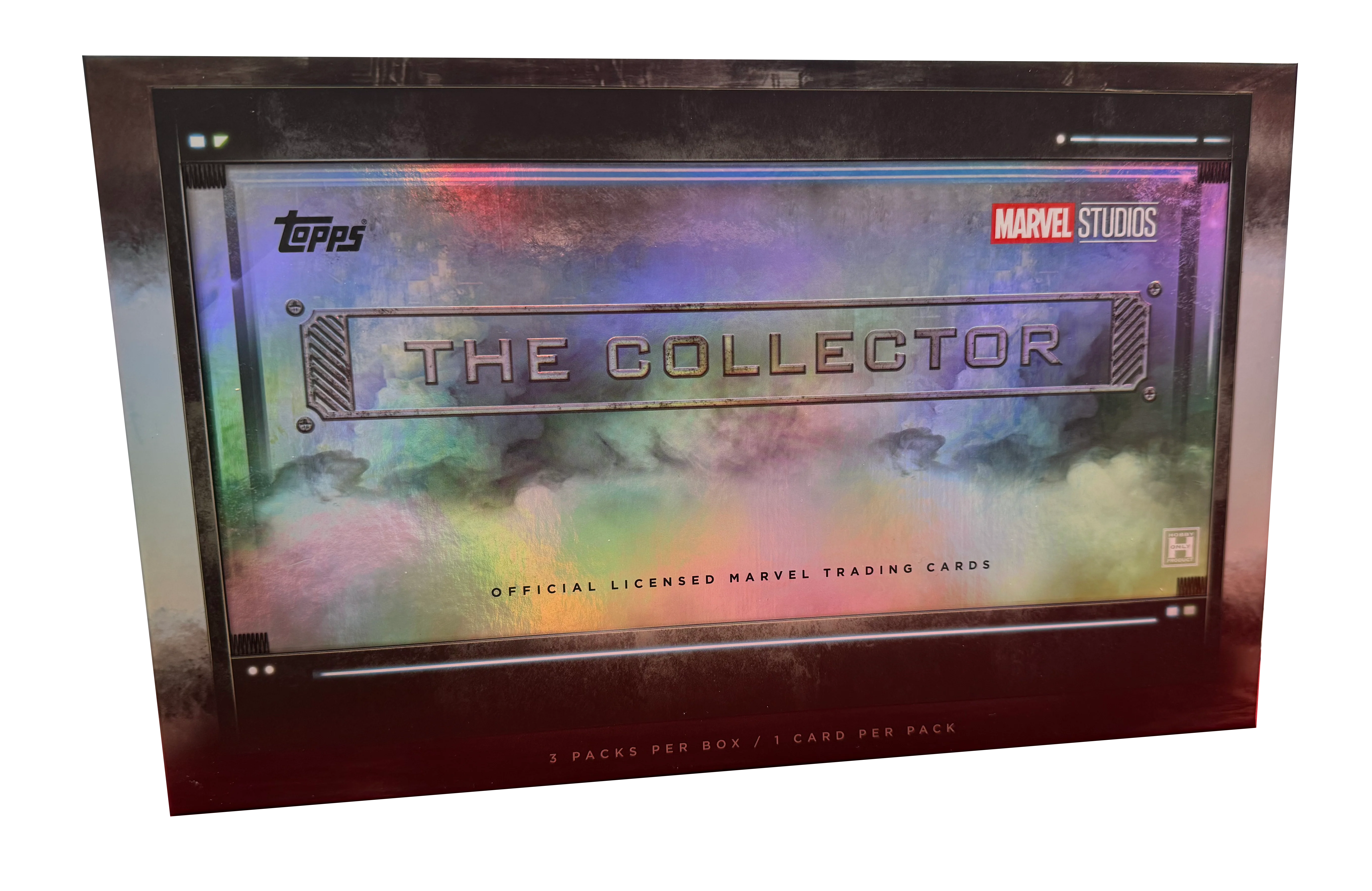 Thumbnail 1